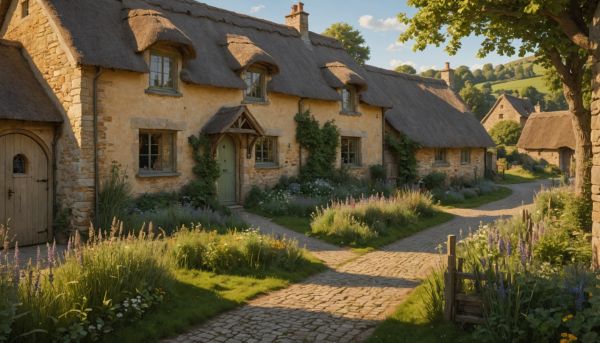 Patrimoine rural : 3 étapes pour une visite riche